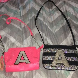 Purses